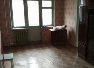 Продается двухкомнатная квартира, 44.7 м2, Самара, улица Авроры, 131, метро Гагаринская