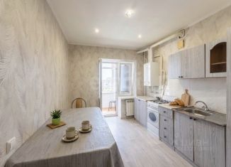 Продажа двухкомнатной квартиры, 60.5 м2, Ставропольский край, улица 45-я Параллель, 39В