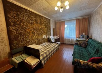 Продажа 2-ком. квартиры, 50 м2, посёлок Сельхозтехника, посёлок Сельхозтехника, 14