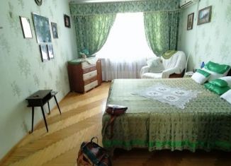 2-комнатная квартира на продажу, 54.9 м2, Воронежская область, Богучар, 6