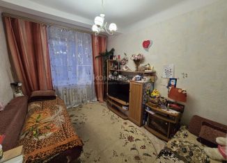 Продам двухкомнатную квартиру, 43 м2, Владимирская область, проезд Брюсова, 2