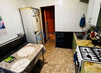 3-комнатная квартира на продажу, 71.5 м2, Самара, Батайская улица, 1