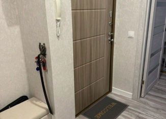 Продаю двухкомнатную квартиру, 52 м2, Иркутская область, микрорайон Современник, 17