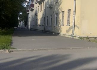 Продажа двухкомнатной квартиры, 46.9 м2, Татарстан, улица Халезова, 5