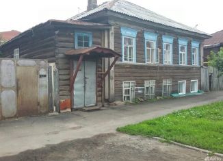 Продаю 2-комнатную квартиру, 50 м2, Барнаул, улица Никитина, 79, Центральный район