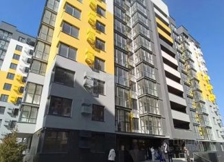 Продаю однокомнатную квартиру, 33.4 м2, Крым