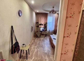 Продаю однокомнатную квартиру, 22.3 м2, Старый Оскол, микрорайон Молодогвардеец, 1