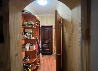 Продам трехкомнатную квартиру, 54 м2, Свердловская область