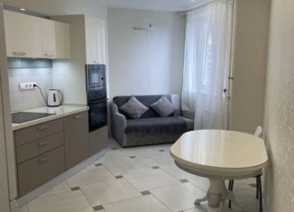 Продается двухкомнатная квартира, 66 м2, Самара, улица Гая, 30А, метро Московская