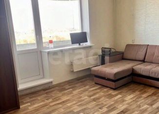Продаю 1-ком. квартиру, 34.3 м2, Пермь, улица Старцева, 5, Мотовилихинский район