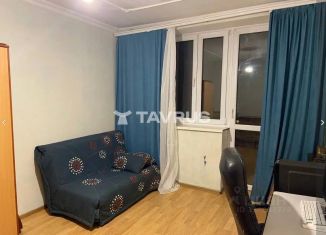 Продается 1-ком. квартира, 46 м2, Крым