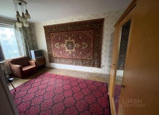 Продаю однокомнатную квартиру, 28.8 м2, Московская область, посёлок Молодёжный, 9