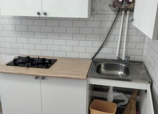 Продам 1-ком. квартиру, 31.7 м2, Ставропольский край, 2-й микрорайон, 13