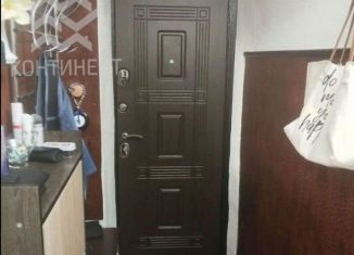 Продажа 2-комнатной квартиры, 42.7 м2, Крым, Советский проезд, 2