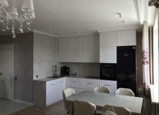Продам двухкомнатную квартиру, 59 м2, Алтайский край, улица Чехова, 20