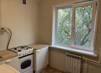 Двухкомнатная квартира на продажу, 46.5 м2, Самарская область, улица Воеводина, 14