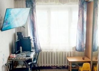 Продается однокомнатная квартира, 31 м2, Самара, проспект Карла Маркса, 179