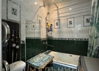 Продаю однокомнатную квартиру, 31 м2, Полевской, микрорайон Черёмушки, 9