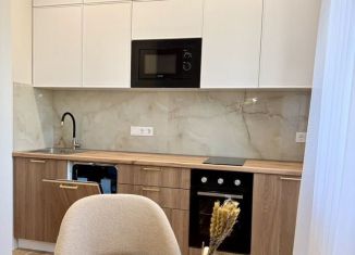Продажа 1-ком. квартиры, 36 м2, Москва, улица Гурьянова, 81