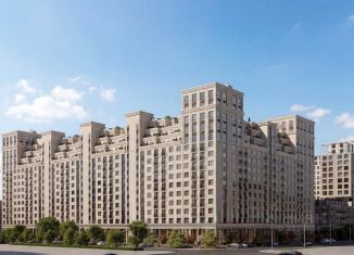 Продам 5-комнатную квартиру, 382.62 м2, Ставропольский край
