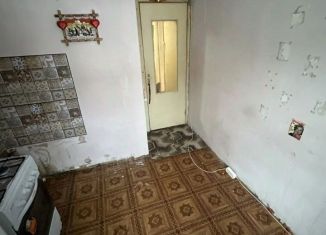 Продам 1-ком. квартиру, 33.8 м2, Москва, Самаркандский бульвар, 6к3, станция Выхино