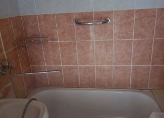 Продажа 2-комнатной квартиры, 45.2 м2, Белгород, улица Чапаева, 30, Западный округ