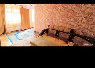 Продается 2-комнатная квартира, 36 м2, Краснодарский край, улица Карачева, 33