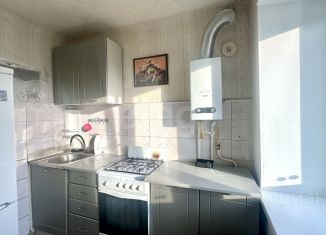 1-комнатная квартира на продажу, 30 м2, Владимирская область, проспект Ленина, 19
