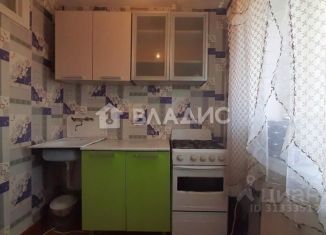 Продается 2-комнатная квартира, 57 м2, Владимирская область, улица Карла Либкнехта, 3А