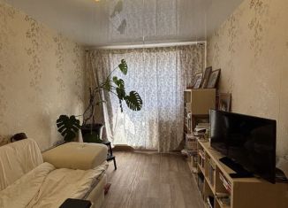Продается двухкомнатная квартира, 47.6 м2, Самара, улица Гастелло, 14, Октябрьский район