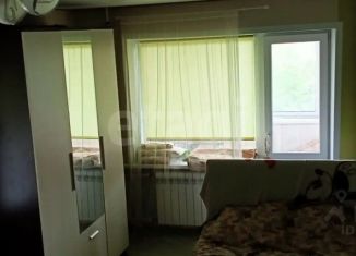 Продажа 1-комнатной квартиры, 30.2 м2, Белгород, проспект Богдана Хмельницкого, 102