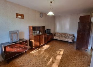 Продаю 1-комнатную квартиру, 31.3 м2, Республика Башкортостан, Молодёжный бульвар, 5/1