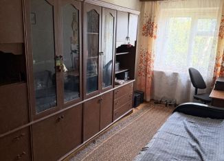 Продается 3-ком. квартира, 58 м2, Самара, метро Безымянка, проспект Карла Маркса, 298