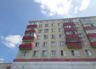 Продам 2-ком. квартиру, 41.4 м2, Пущино, микрорайон Г, 32