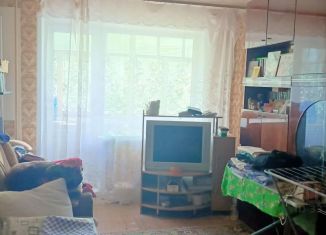 Продам 2-комнатную квартиру, 49 м2, Тольятти, улица Ворошилова, 67, Автозаводский район