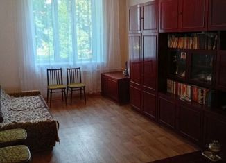 Двухкомнатная квартира на продажу, 54 м2, Самара, 2-й квартал, 2, Красноглинский район