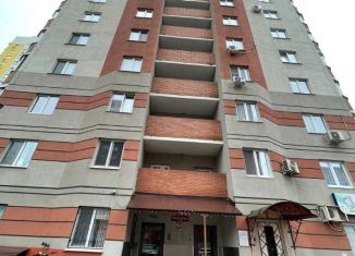 Продажа 2-комнатной квартиры, 65.1 м2, Самара, 7-я просека, 114, Промышленный район