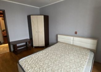 Продается двухкомнатная квартира, 48.8 м2, Калуга, Советский переулок, 2