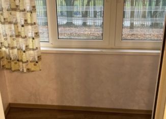Продается двухкомнатная квартира, 44.5 м2, Москва, Сумской проезд, 17к1, метро Южная