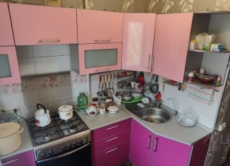 Продам 2-комнатную квартиру, 40 м2, Самара, метро Победа, улица Стара-Загора, 116