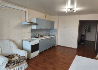 Продам 2-комнатную квартиру, 72 м2, Самара, Балаковская улица, 6А