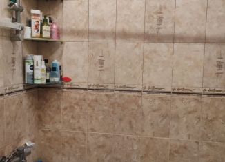 Продам 3-ком. квартиру, 58 м2, Тульская область, Школьная улица, 5