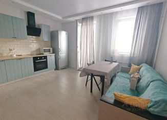 Продам 1-комнатную квартиру, 43 м2, Самара, метро Победа, проспект Карла Маркса, 246
