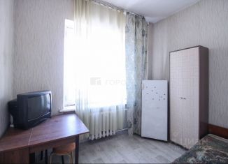 Продаю 3-ком. квартиру, 75.1 м2, Барнаул, улица 40 лет Октября, 35, Октябрьский район
