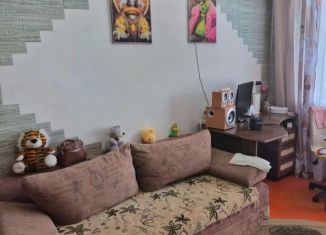 Продаю однокомнатную квартиру, 31 м2, Ростовская область
