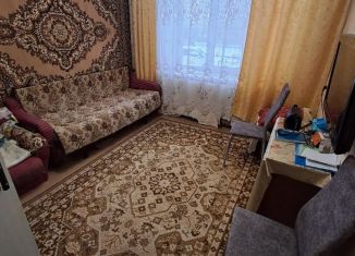 Продается 2-ком. квартира, 37 м2, Алтайский край, 3-й микрорайон, 10