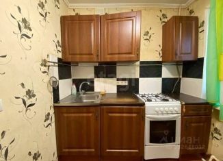 Продажа однокомнатной квартиры, 30.9 м2, поселок Агрогородок, посёлок Агрогородок, 1