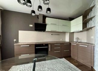 1-ком. квартира на продажу, 41 м2, Уфа, Советский район, улица Карла Маркса, 64