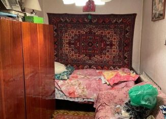 2-ком. квартира на продажу, 42.7 м2, Саров, проспект Ленина, 48