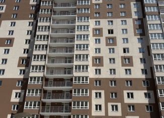 Продаю 1-комнатную квартиру, 51.01 м2, Самара, улица Дыбенко, 5Б, Октябрьский район